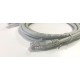 Ethernet-Kabel RJ45– 2m – CAT5E