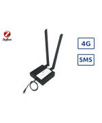 Clé USB 3G / SMS