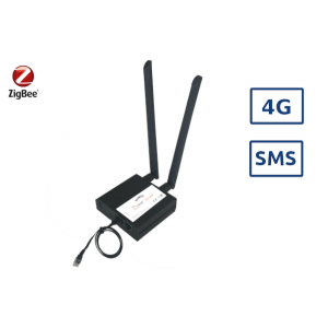 Clé USB 3G / SMS