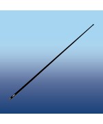 RA300AIS - Glomeasy line AIS antenna - 1,2m - term. FME