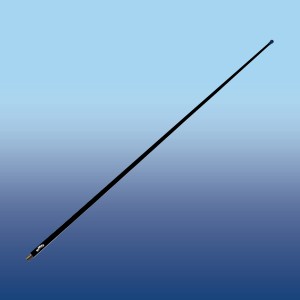 RA300DAB - Glomeasy line DAB antenna - 1,2m - term. FME
