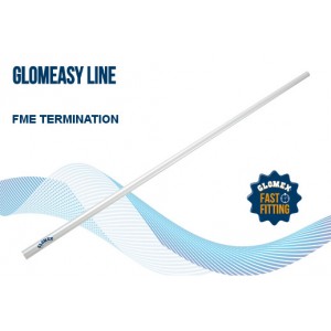 RA301 - Extension for Glomeasy line RA300