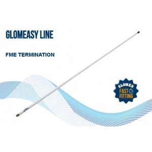 RA300AIS - Antenne AIS - Glomeasy line - 1,2m - term. FME