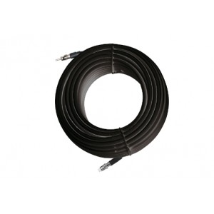 RA360/6 - 6m RG62 cable - term FME and Motorola - Glomeasy line