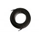 RA360/18 - 18m RG62 cable - term FME and Motorola - Glomeasy line