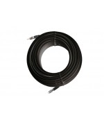 RA360/18 - 18m RG62 cable - term FME and Motorola - Glomeasy line