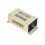 DC/DC ADAPTOR FOR FOR MARINE SATELLITE TV ANTENNAS - SPARE PART